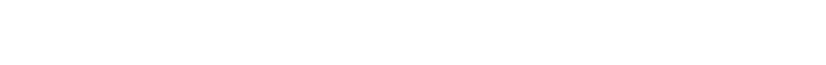 望月女子谷慕慕