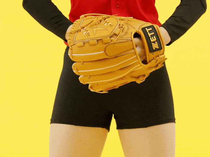 服貼立體剪裁專利