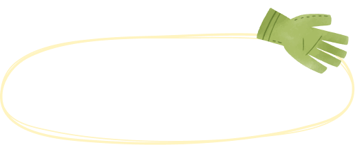 「長這麼醜怎麼賣?」