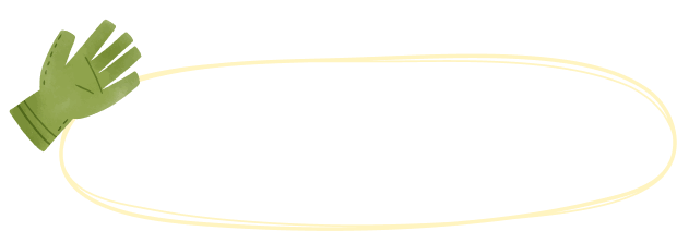 「這價格太貴了啦!」