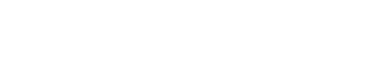 貝殼放大 backer-founder