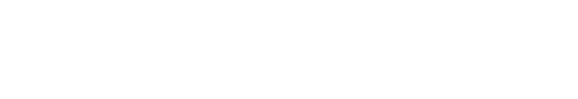 亞洲平權連線