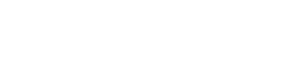 政治倡議與培力