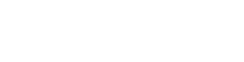 法律改革與推動