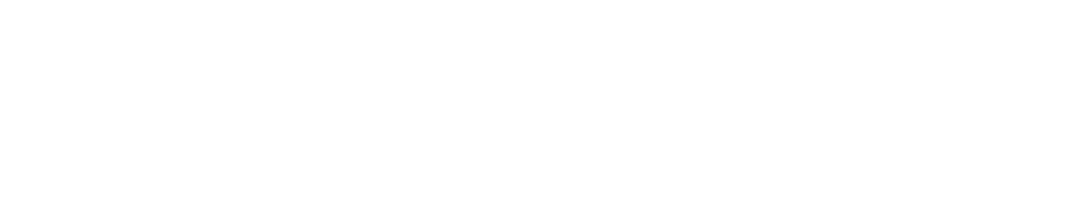 社會研究與教育