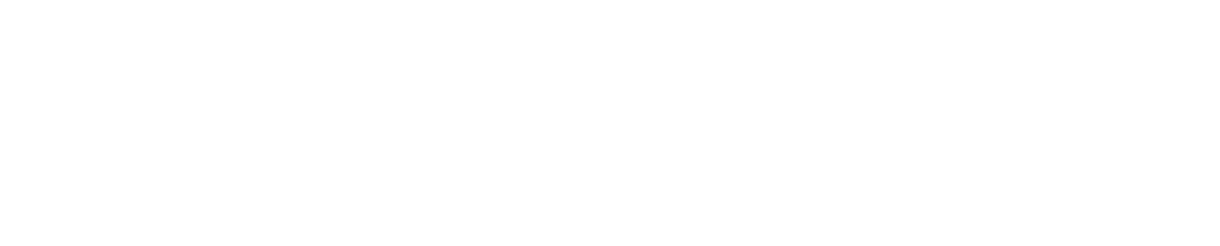 非想非非想 優人神鼓紀錄片集資計畫
