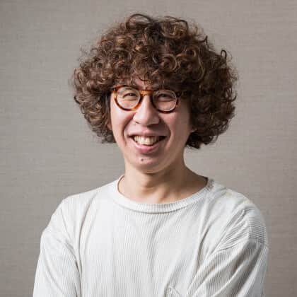 優人神鼓紀錄片推薦人 李明璁